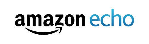 Amazon Echo Installer Hull