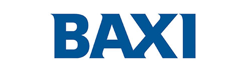 Baxi boiler plumber Hull