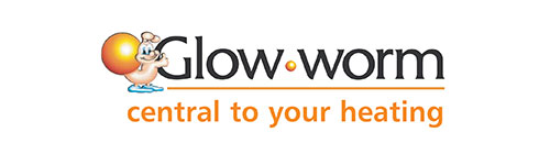 Glow worm gas plumber Hull