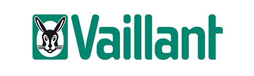 Vaillant Gas Plumber Hull